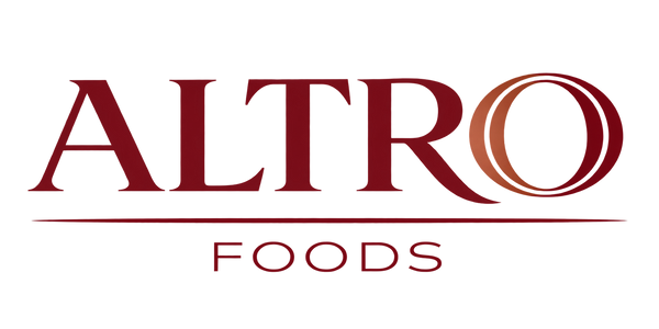 ALTRO FOODS