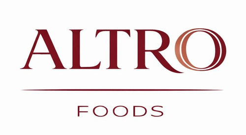 ALTRO FOODS