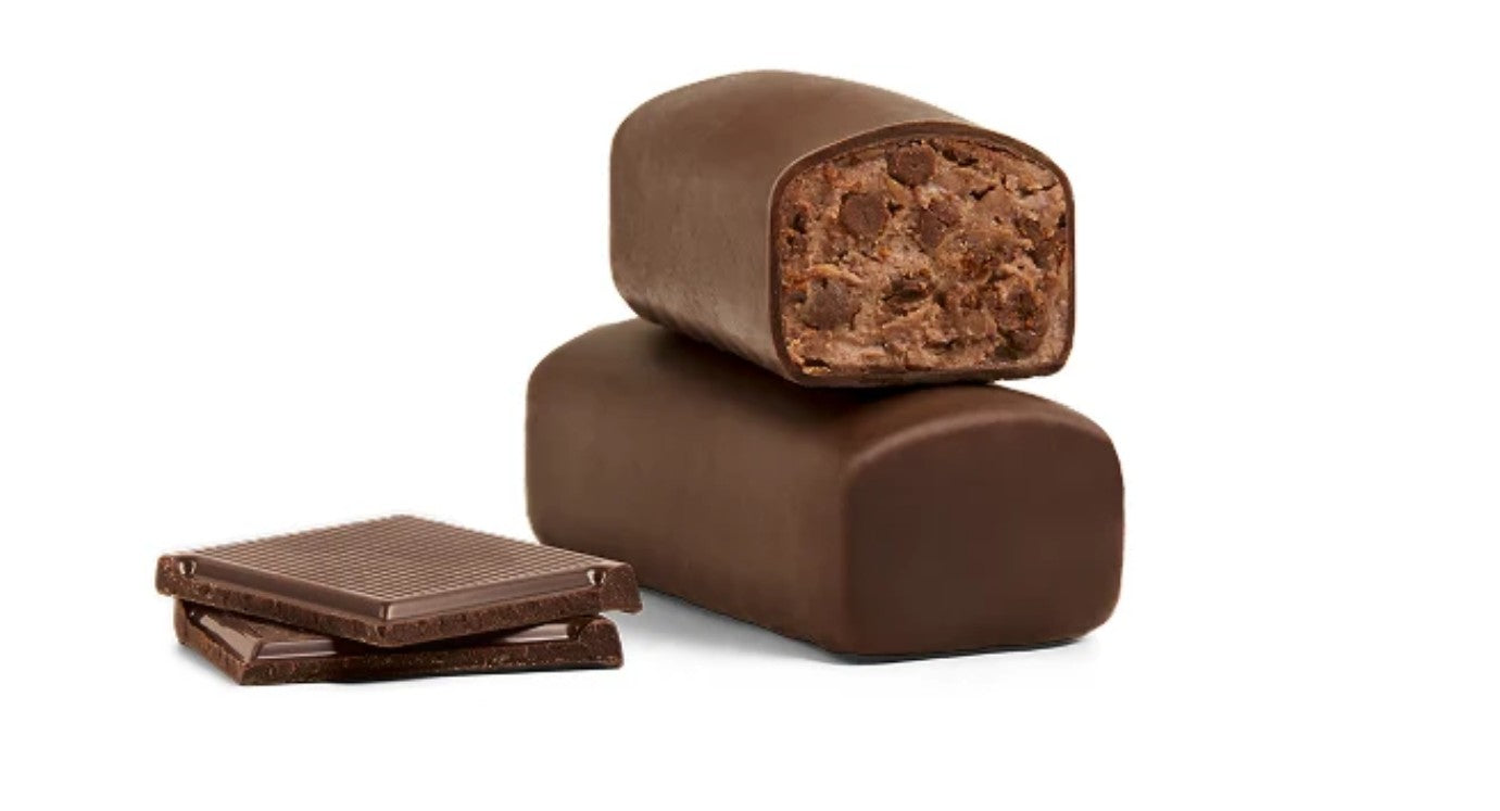 冷凍ギフト   オクターブ ・チョコチーズケーキ・チョコドロップ 14個セット（BOX）